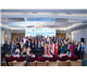 Kathmandu Hosts Interregional Dialogue on Family Farming